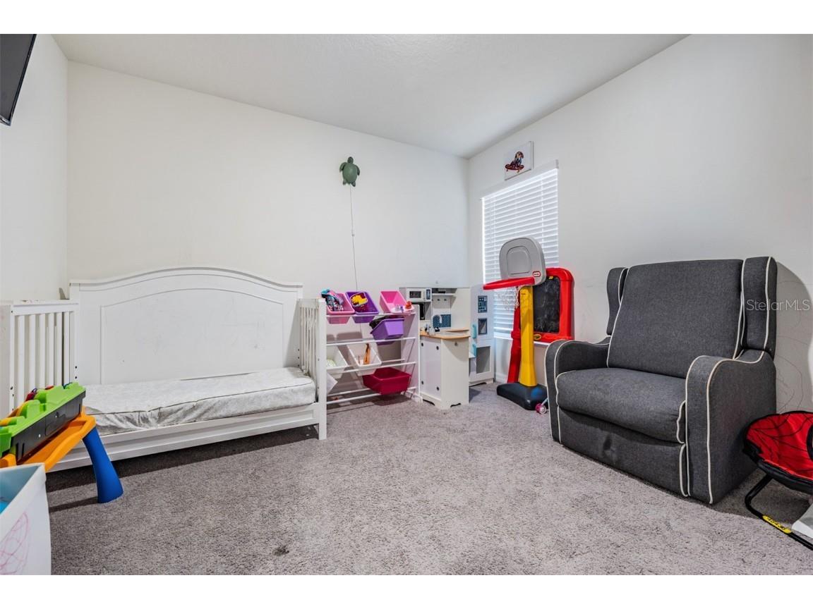 16838 Delia Street Wimauma FL 33598 TB8324613 image12