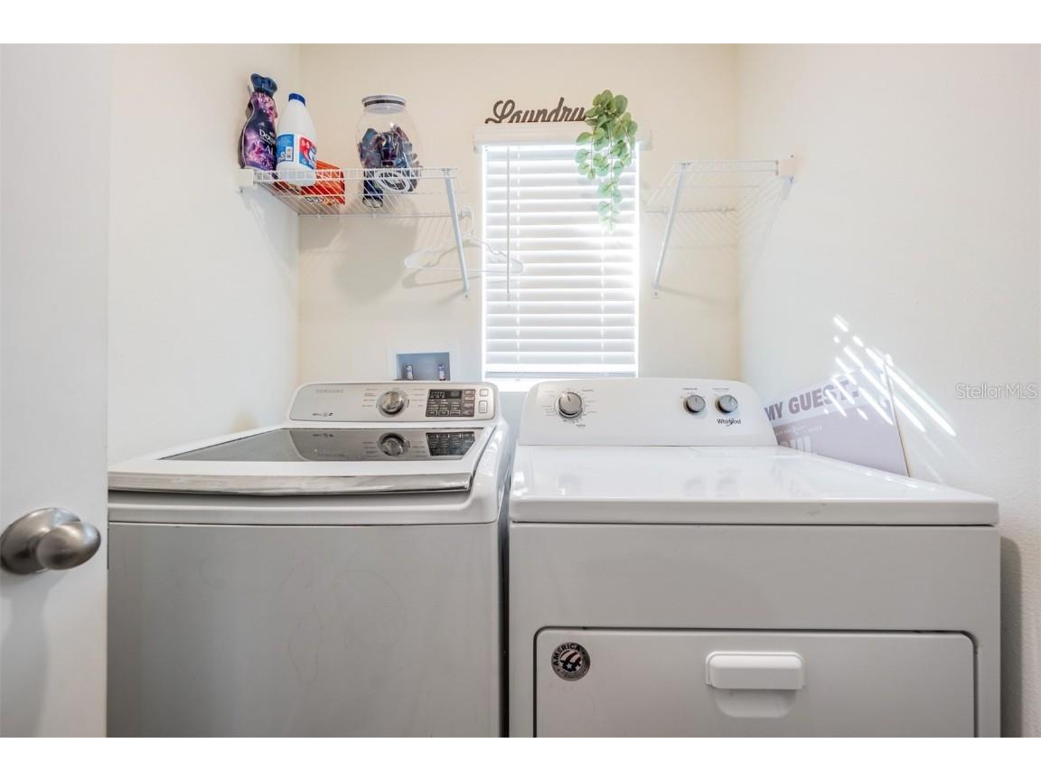 16838 Delia Street Wimauma FL 33598 TB8324613 image13