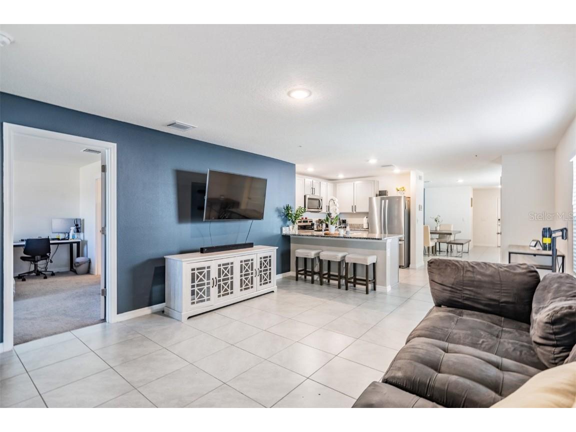 16838 Delia Street Wimauma FL 33598 TB8324613 image14