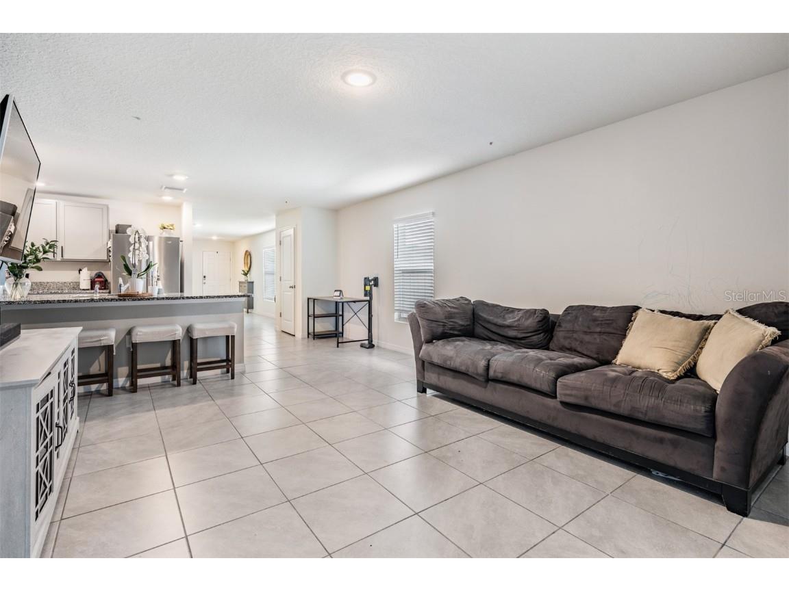 16838 Delia Street Wimauma FL 33598 TB8324613 image15