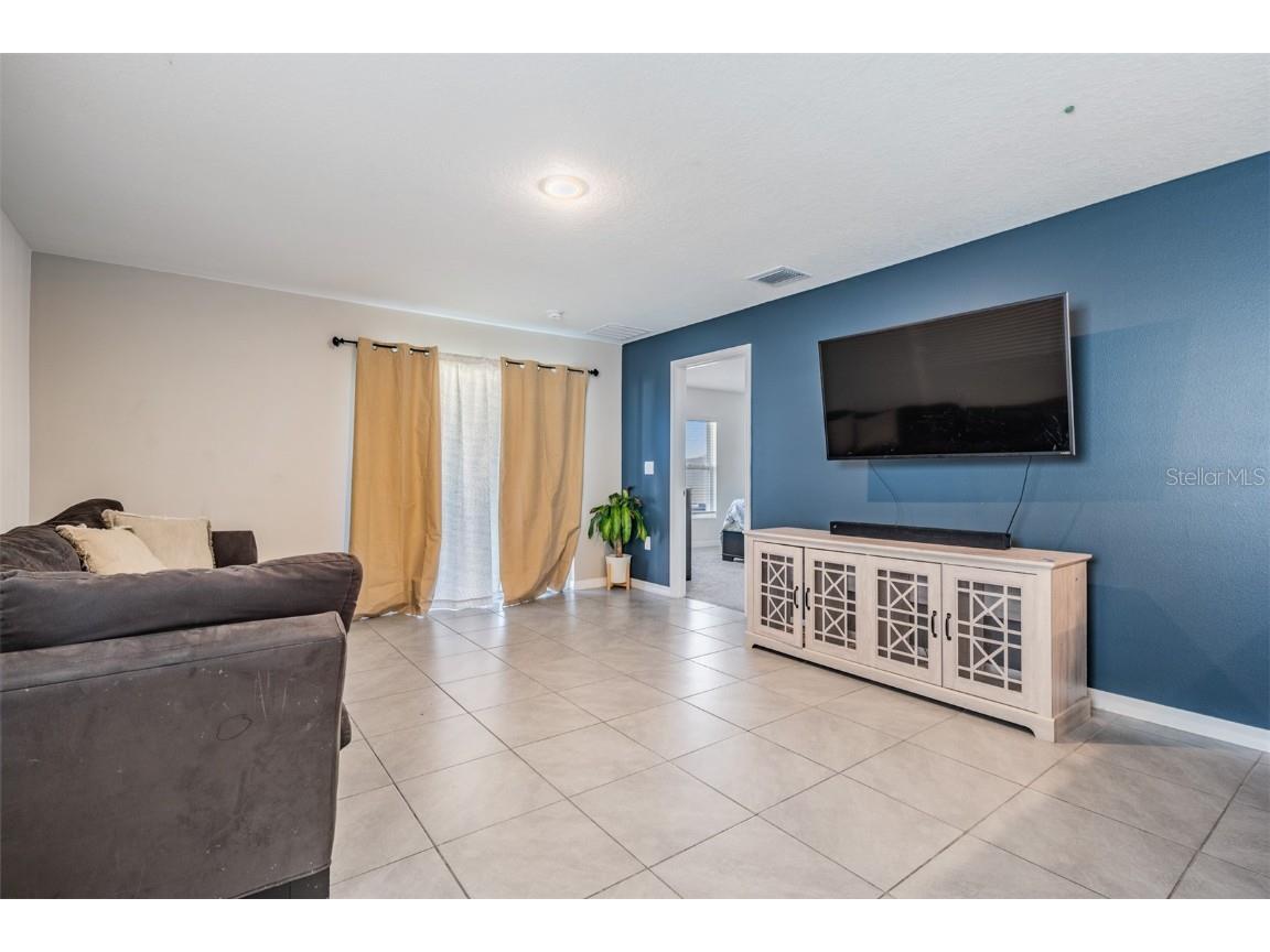 16838 Delia Street Wimauma FL 33598 TB8324613 image16