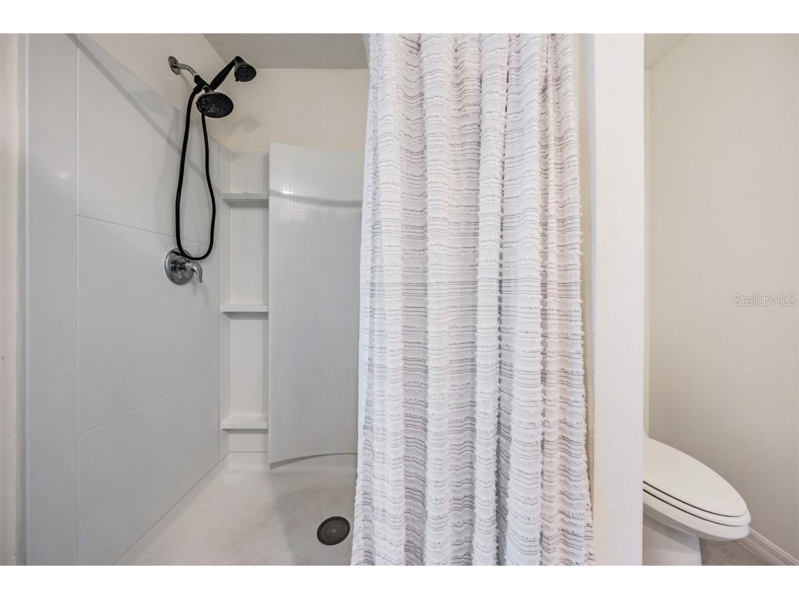 16838 Delia Street Wimauma FL 33598 TB8324613 image21