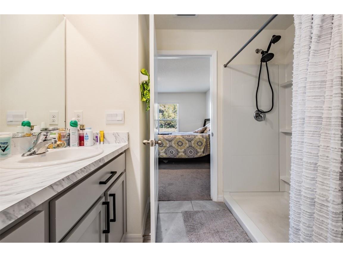 16838 Delia Street Wimauma FL 33598 TB8324613 image22