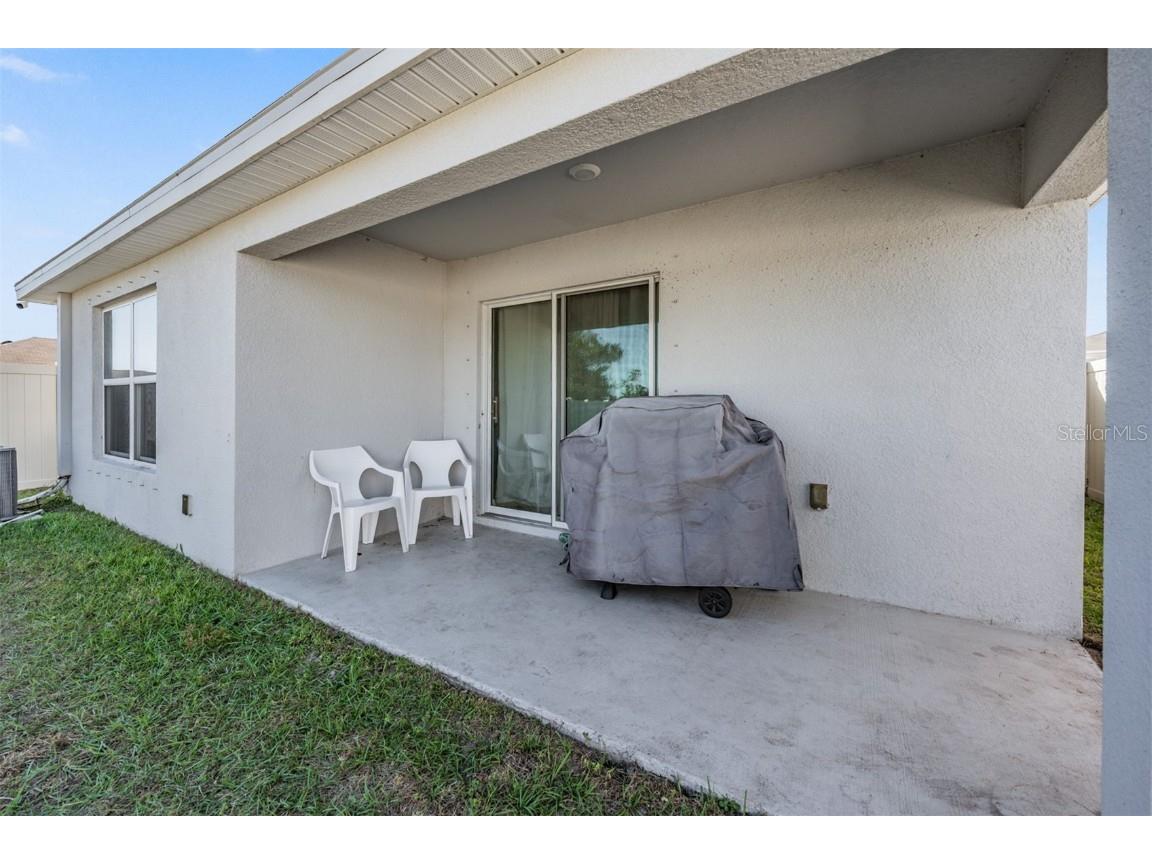 16838 Delia Street Wimauma FL 33598 TB8324613 image23