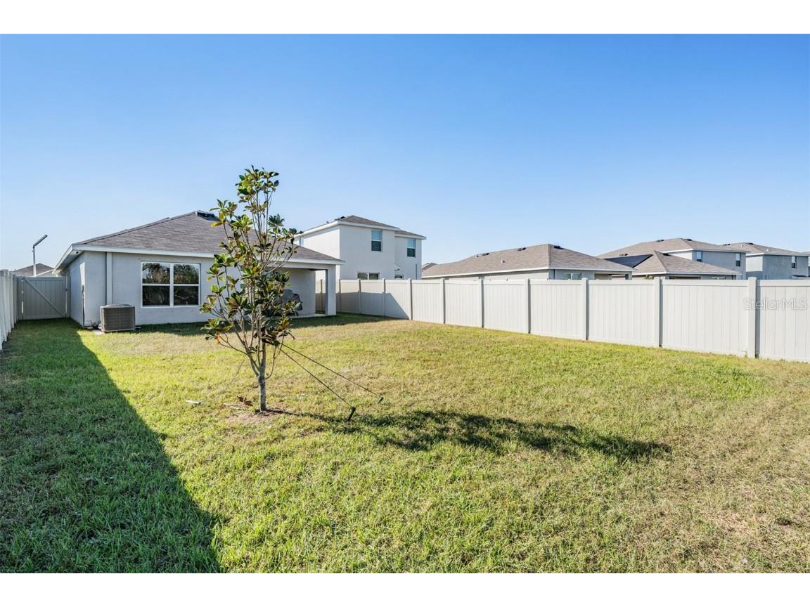 16838 Delia Street Wimauma FL 33598 TB8324613 image24