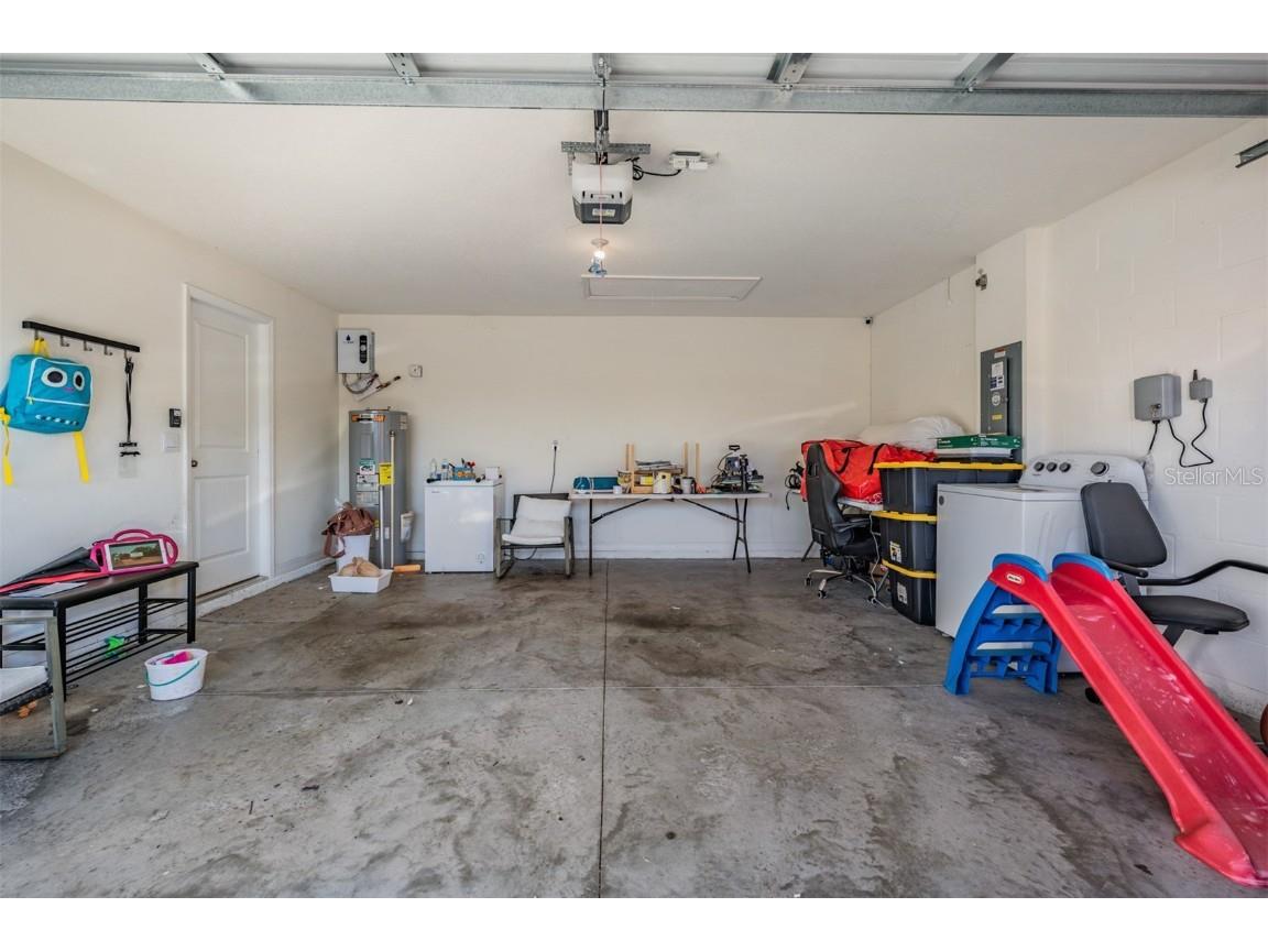 16838 Delia Street Wimauma FL 33598 TB8324613 image26