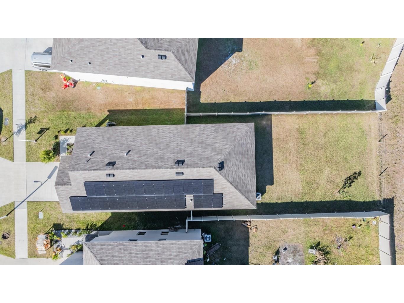 16838 Delia Street Wimauma FL 33598 TB8324613 image27