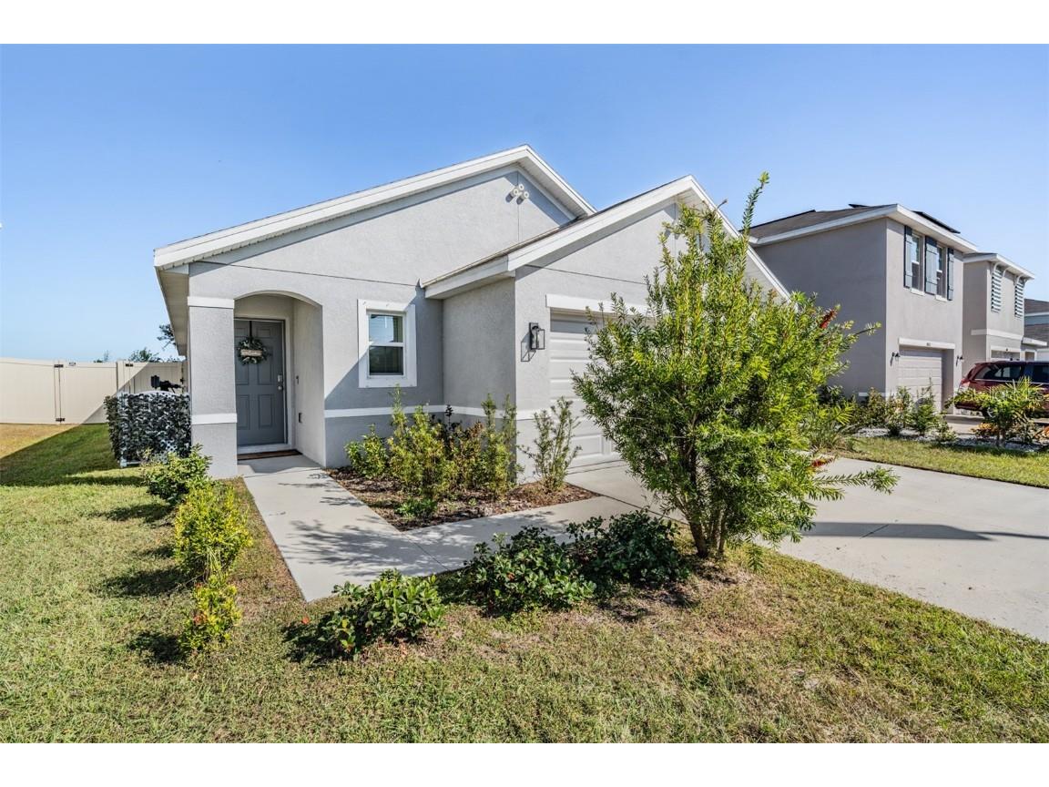 16838 Delia Street Wimauma FL 33598 TB8324613 image28