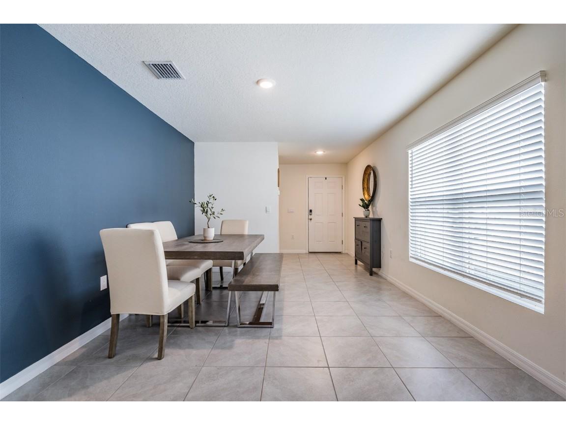 16838 Delia Street Wimauma FL 33598 TB8324613 image3