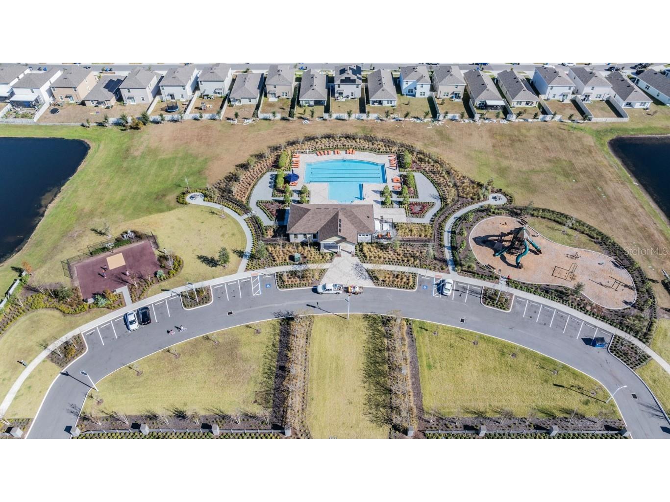 16838 Delia Street Wimauma FL 33598 TB8324613 image30