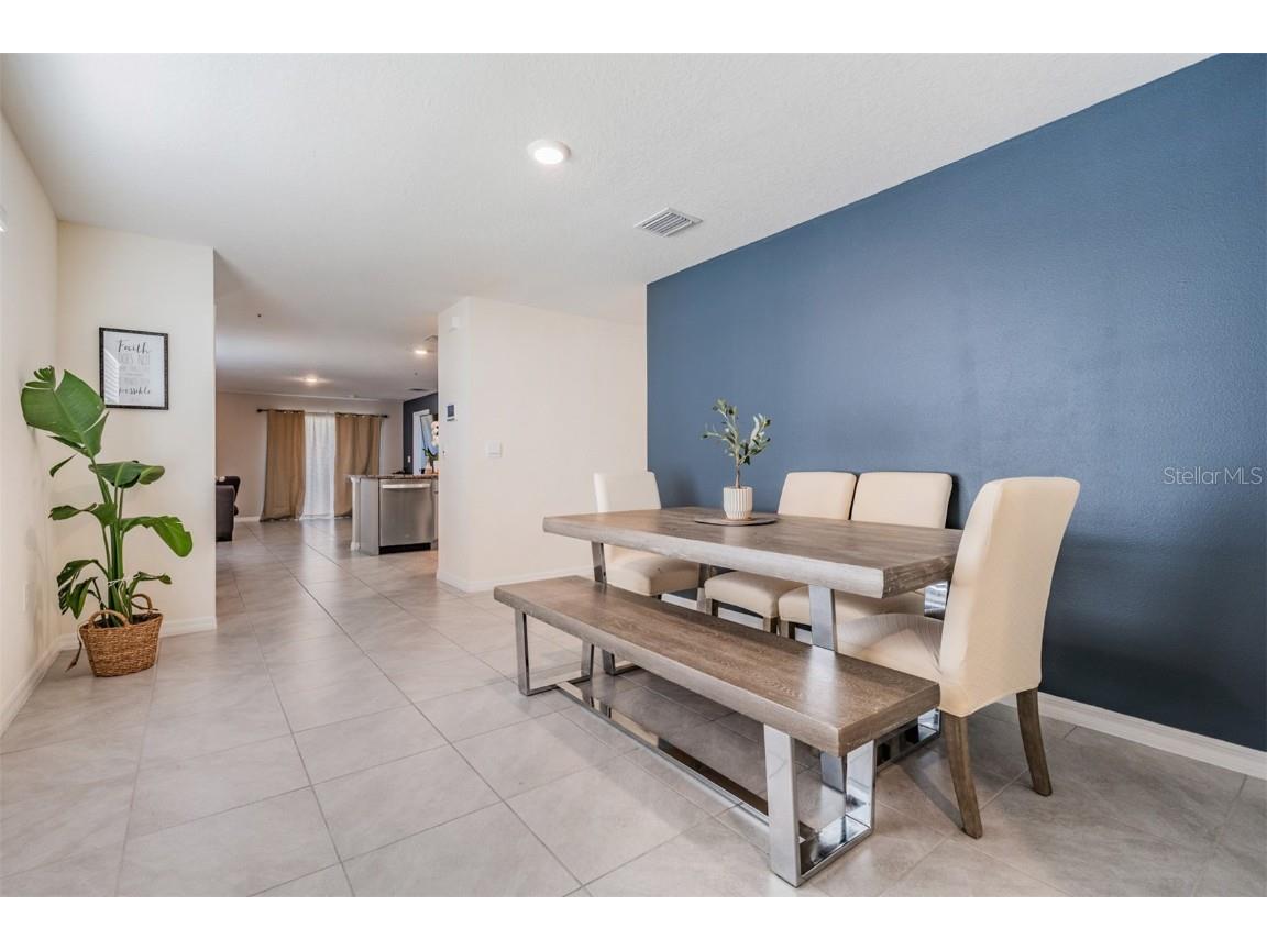 16838 Delia Street Wimauma FL 33598 TB8324613 image4