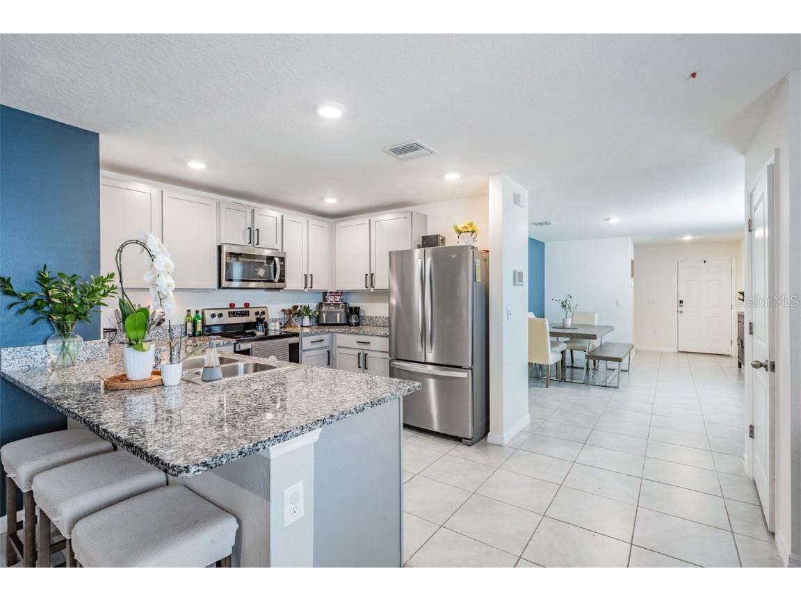 16838 Delia Street Wimauma FL 33598 TB8324613 image5