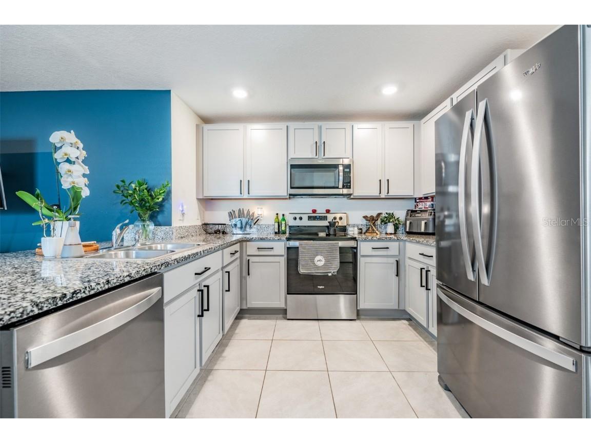 16838 Delia Street Wimauma FL 33598 TB8324613 image6