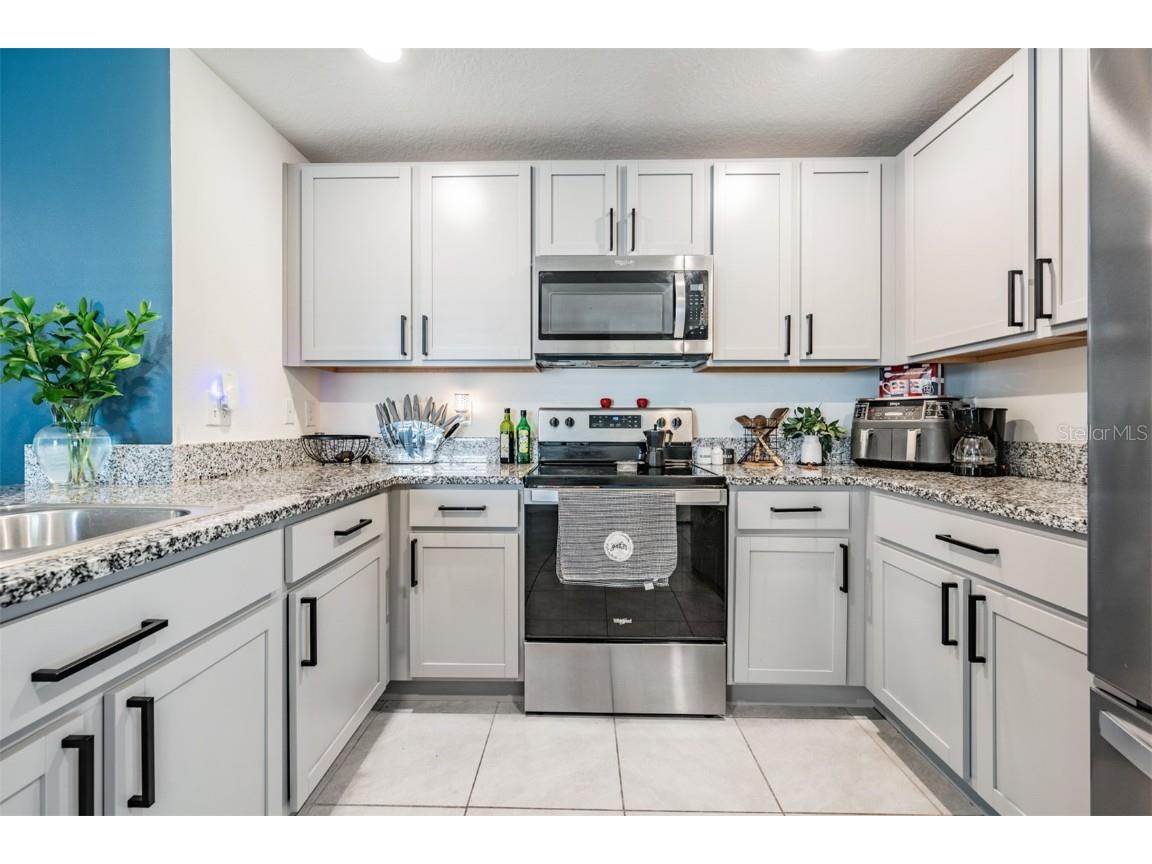 16838 Delia Street Wimauma FL 33598 TB8324613 image7