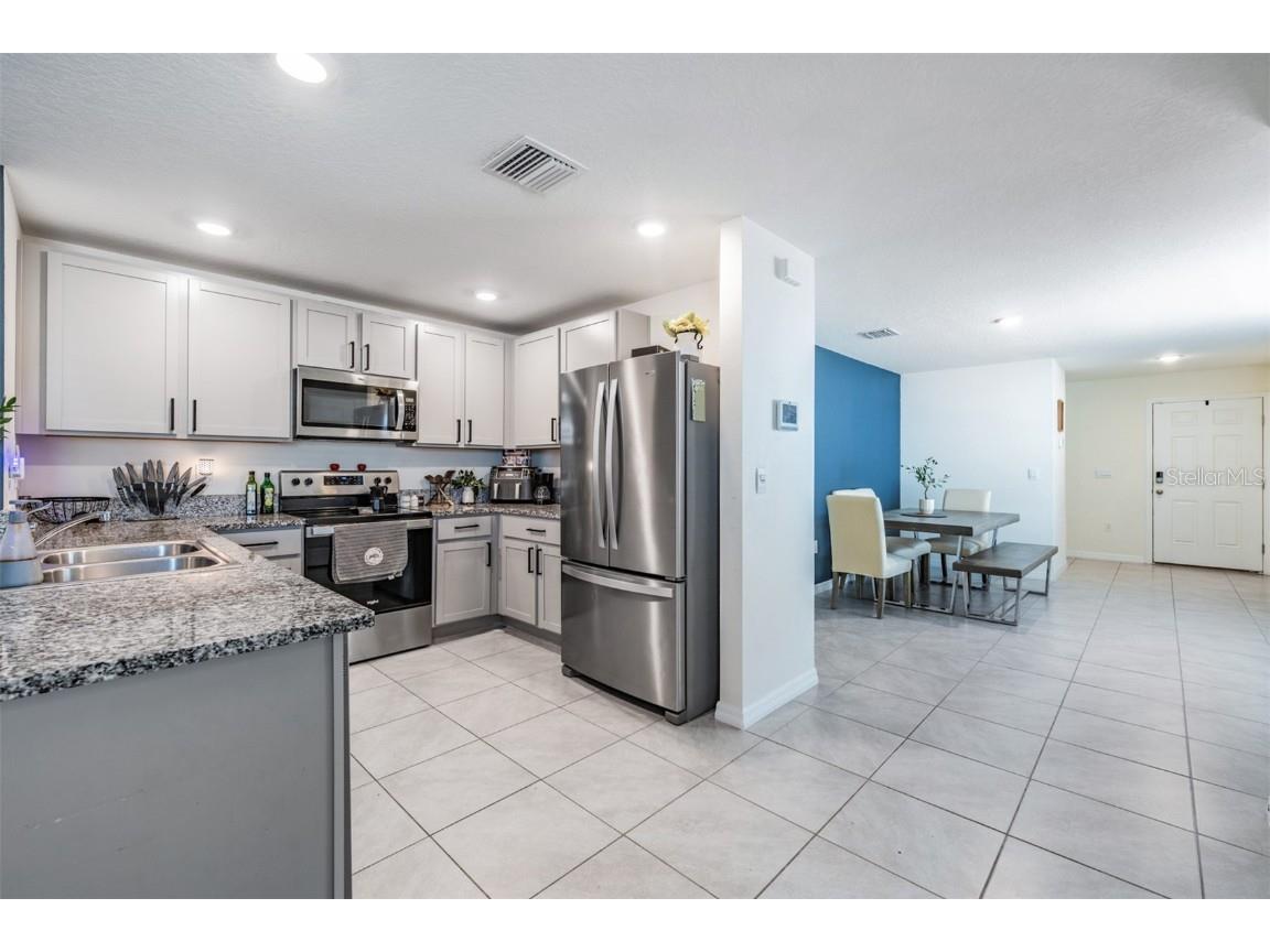 16838 Delia Street Wimauma FL 33598 TB8324613 image8