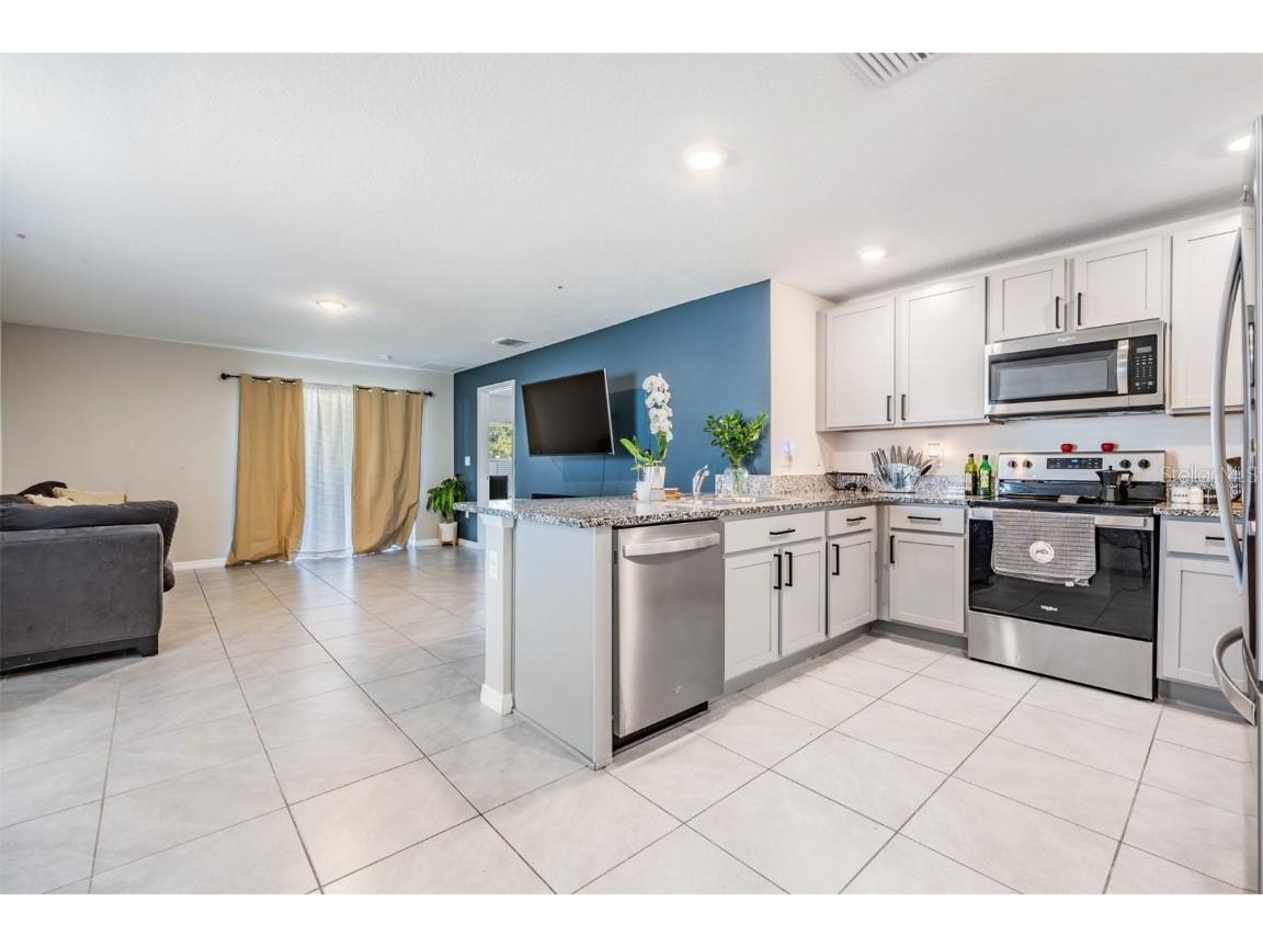 16838 Delia Street Wimauma FL 33598 TB8324613 image9