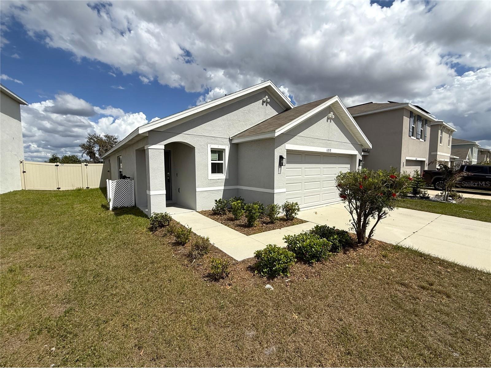 16838 Delia Street Wimauma FL 33598 TB8498611 image1