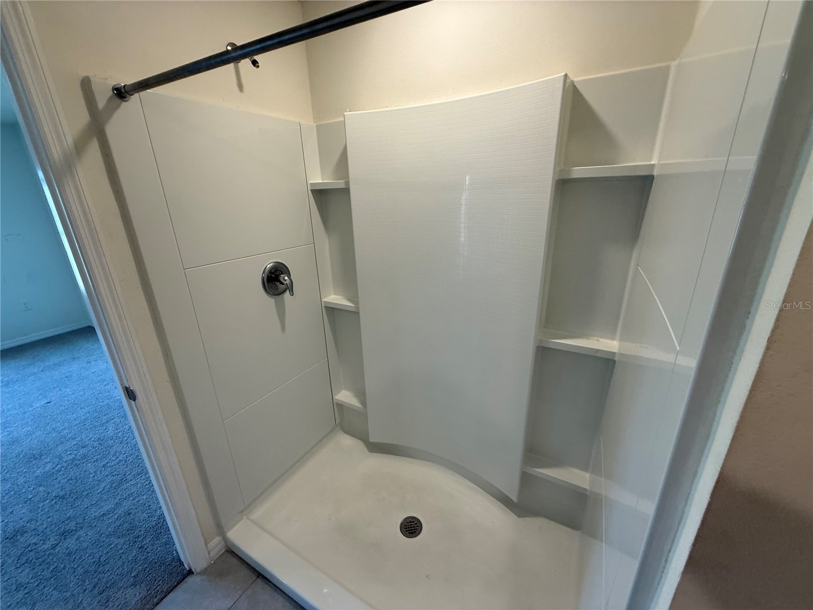 16838 Delia Street Wimauma FL 33598 TB8498611 image10