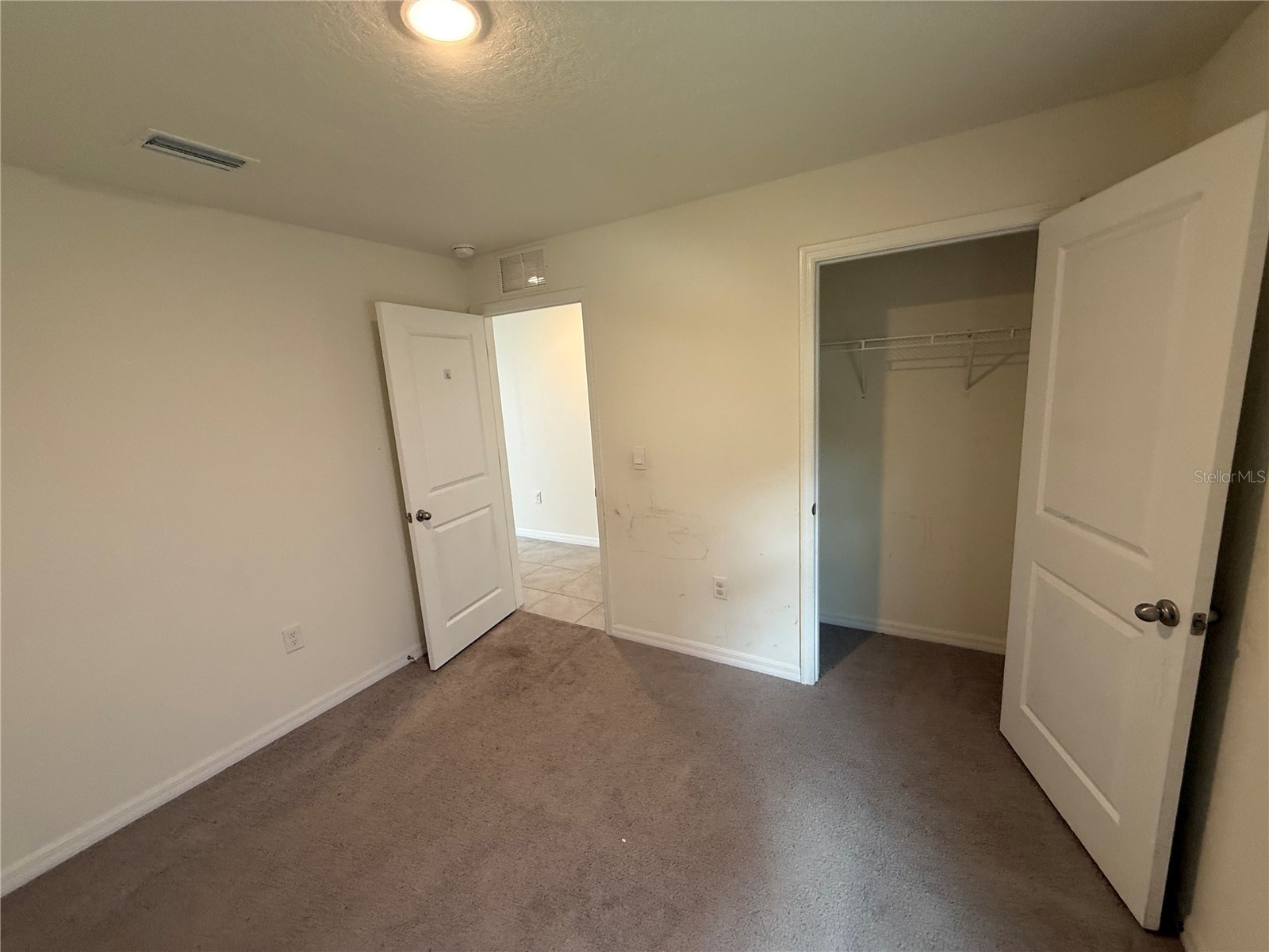 16838 Delia Street Wimauma FL 33598 TB8498611 image12