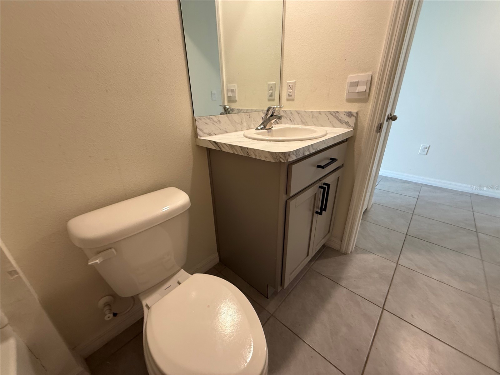 16838 Delia Street Wimauma FL 33598 TB8498611 image13