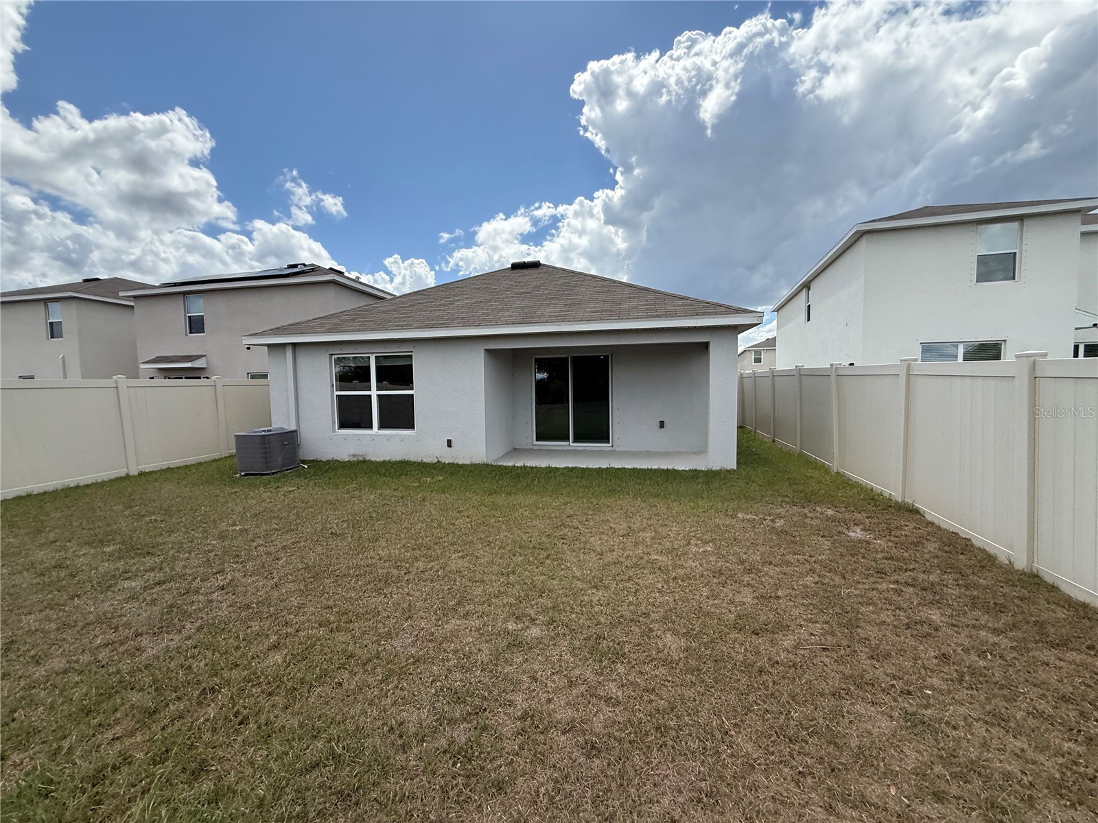16838 Delia Street Wimauma FL 33598 TB8498611 image17