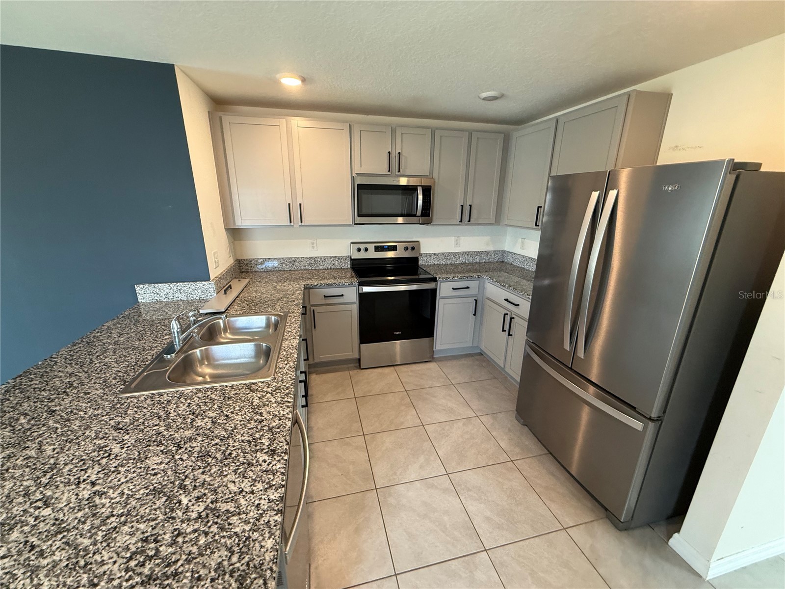16838 Delia Street Wimauma FL 33598 TB8498611 image2