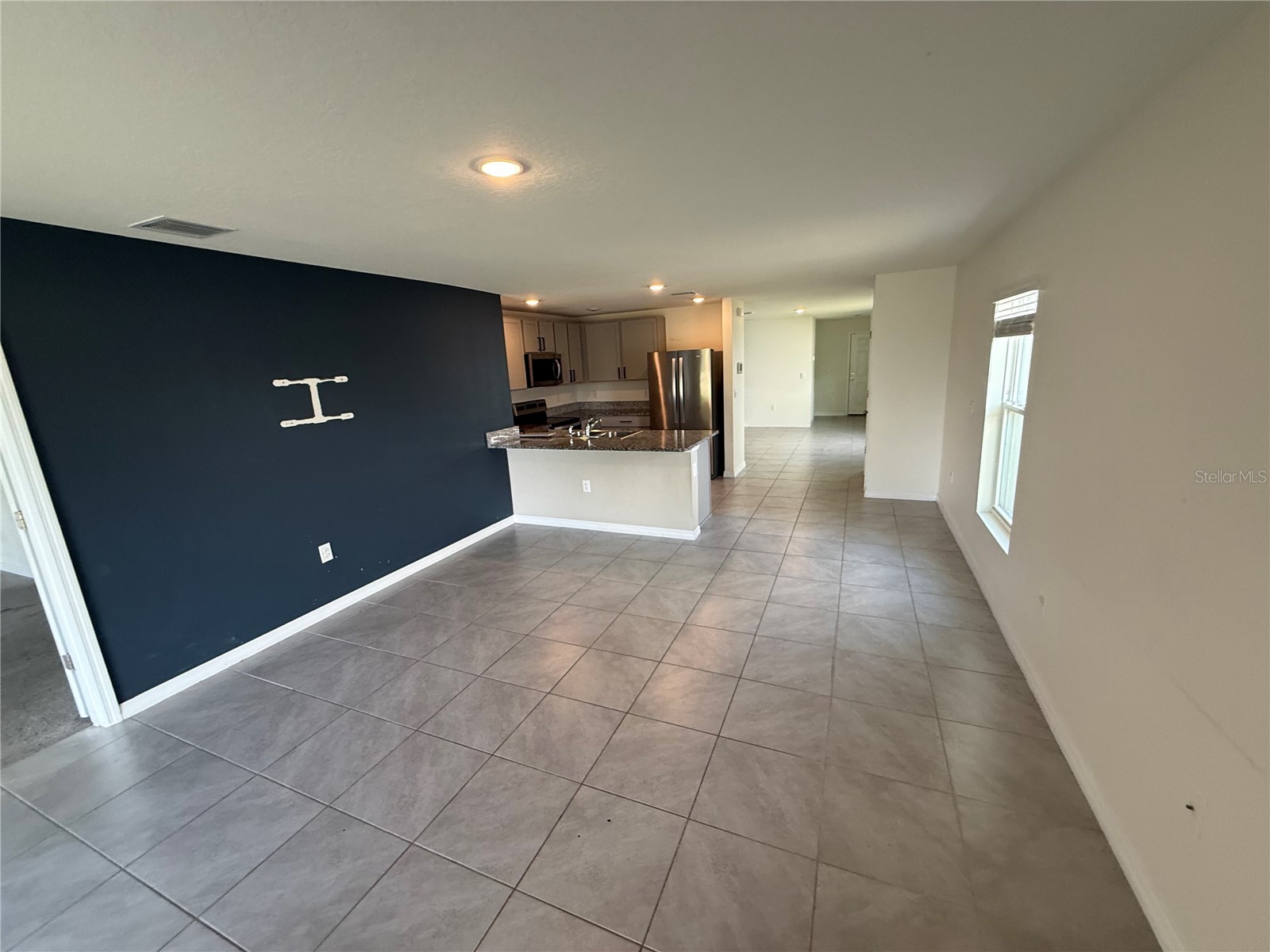 16838 Delia Street Wimauma FL 33598 TB8498611 image3