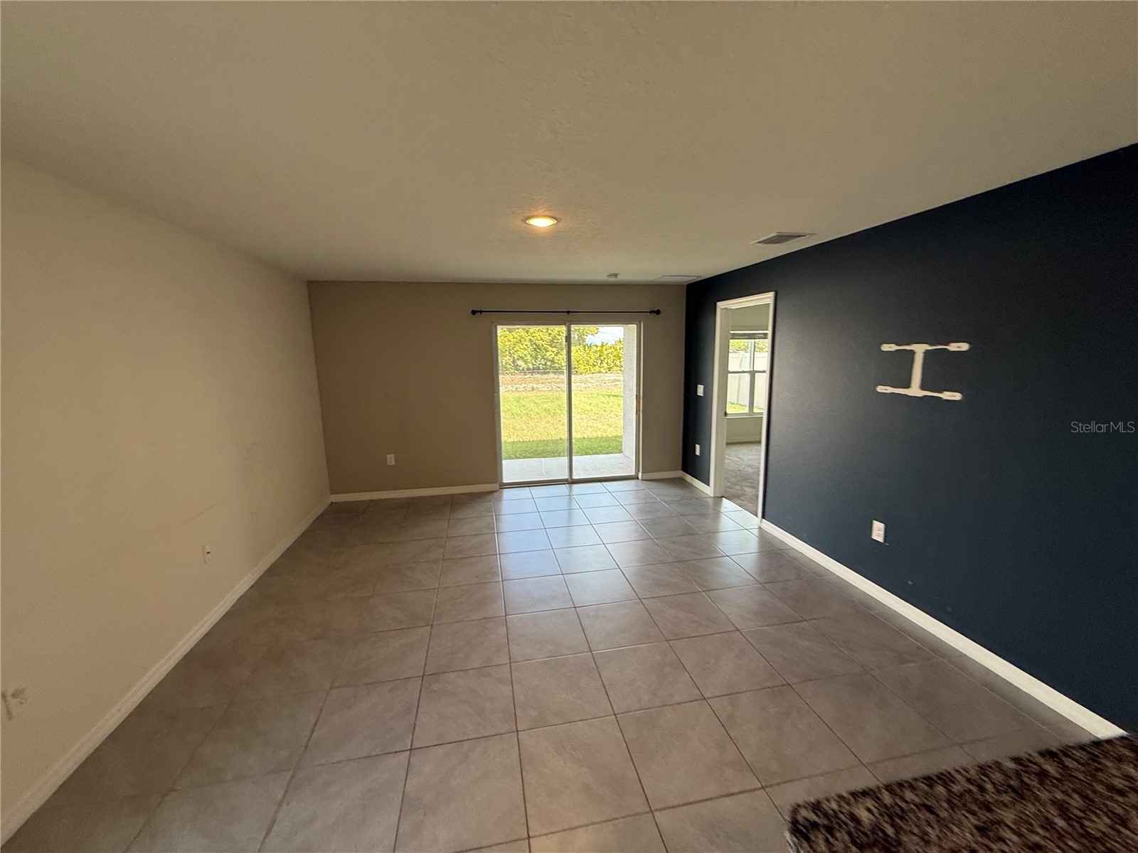 16838 Delia Street Wimauma FL 33598 TB8498611 image4