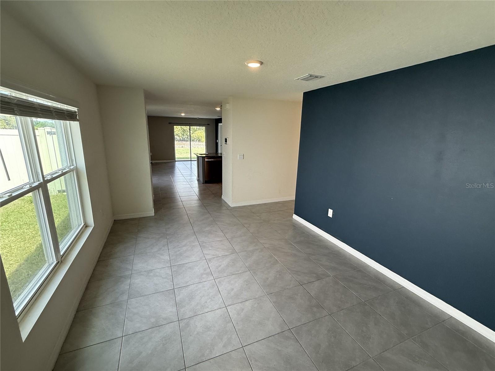 16838 Delia Street Wimauma FL 33598 TB8498611 image5