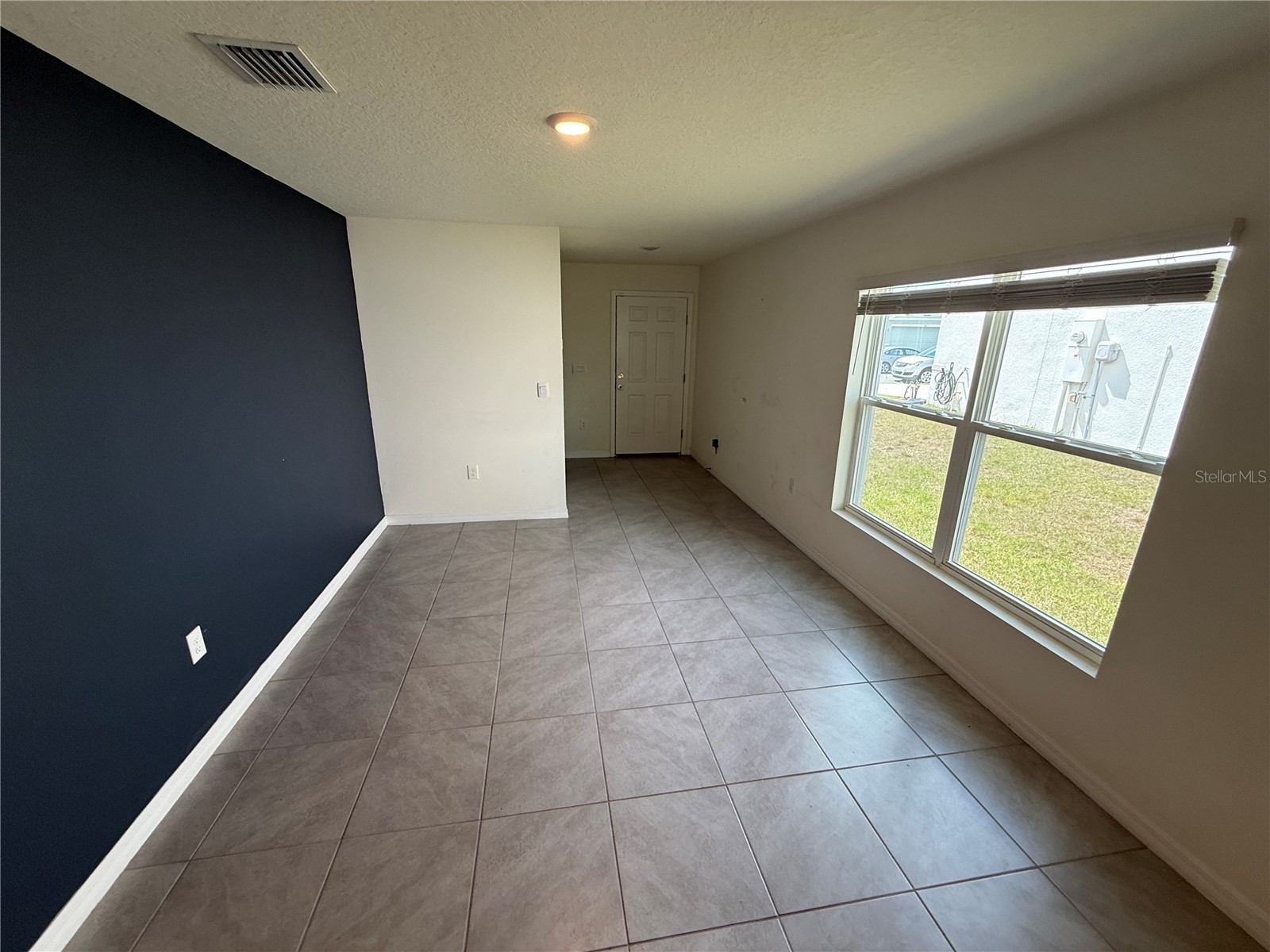 16838 Delia Street Wimauma FL 33598 TB8498611 image6