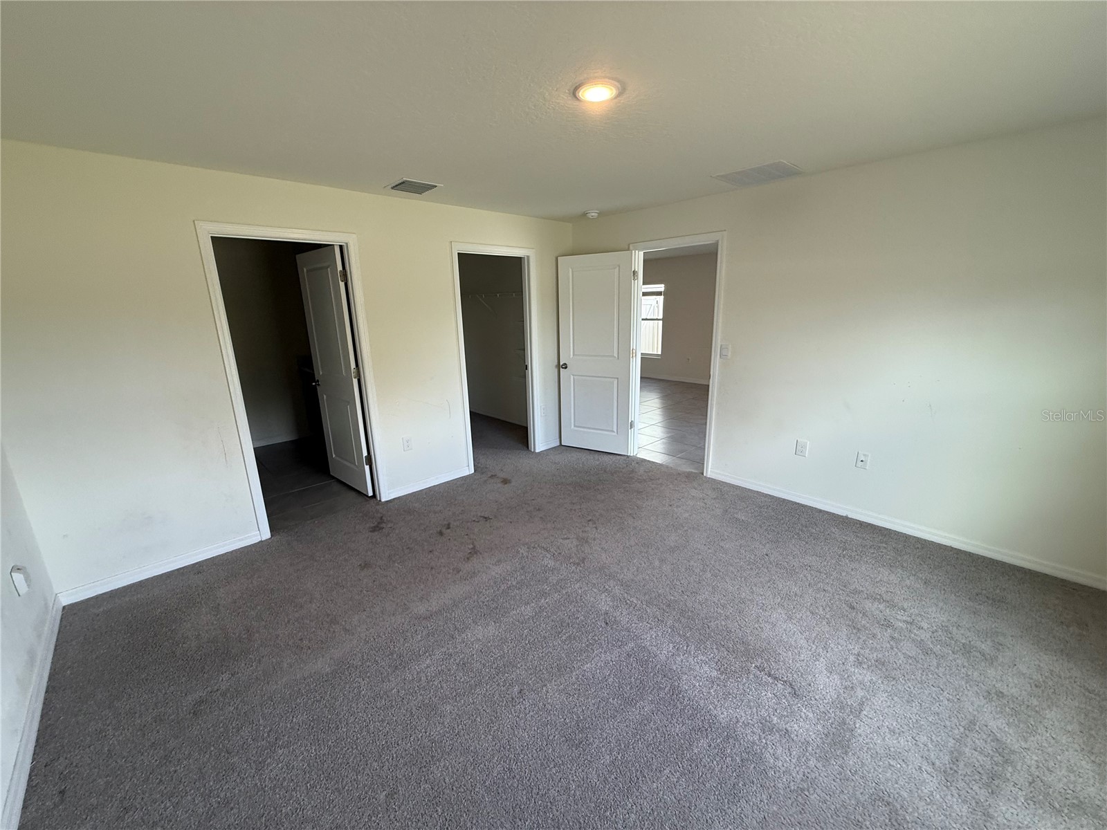 16838 Delia Street Wimauma FL 33598 TB8498611 image7