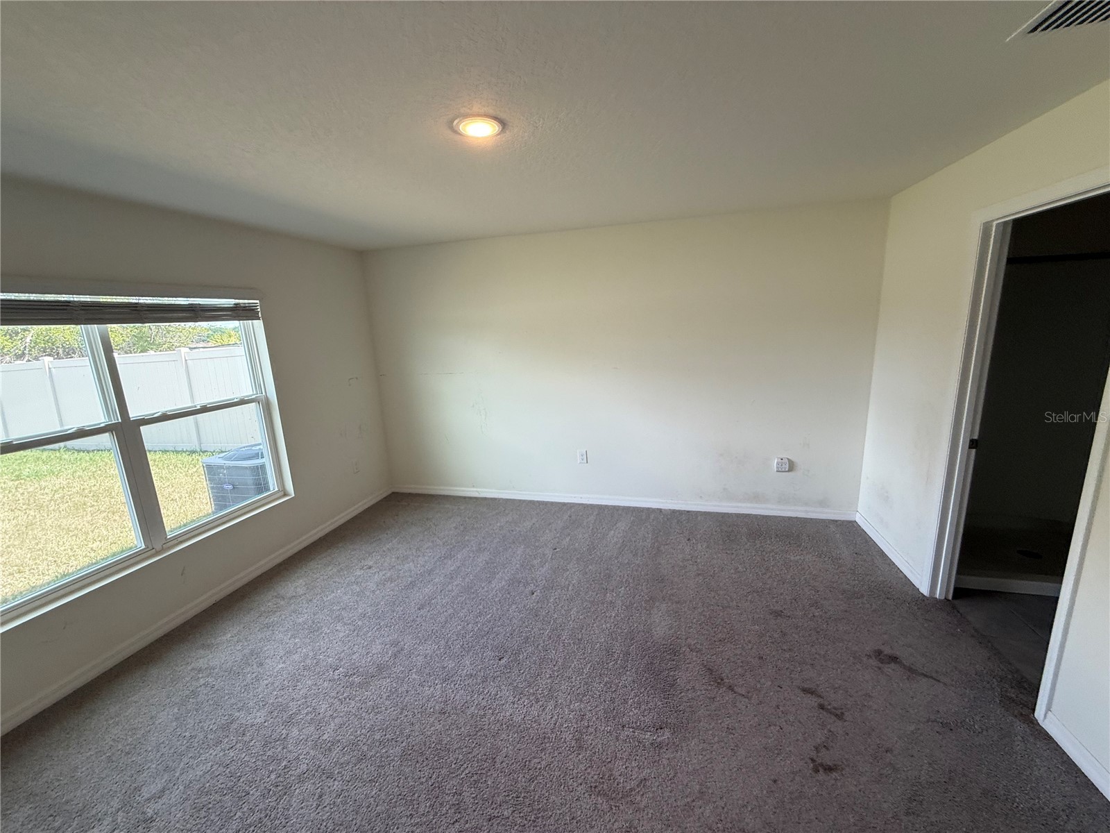 16838 Delia Street Wimauma FL 33598 TB8498611 image8