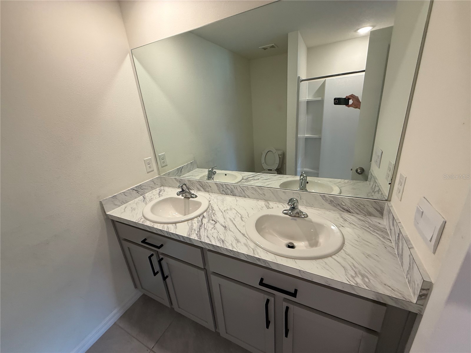 16838 Delia Street Wimauma FL 33598 TB8498611 image9