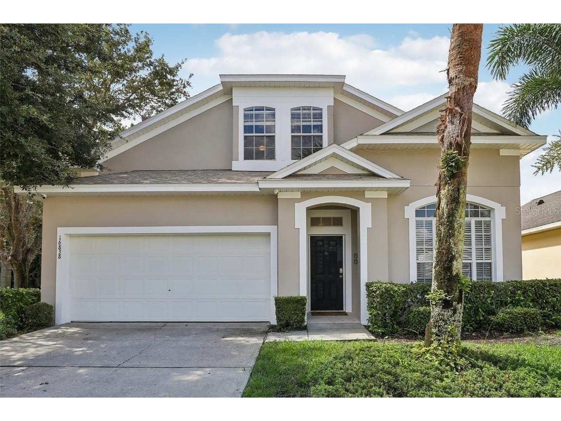 16838 Glenbrook Boulevard Clermont FL 34714 O6236387 image1