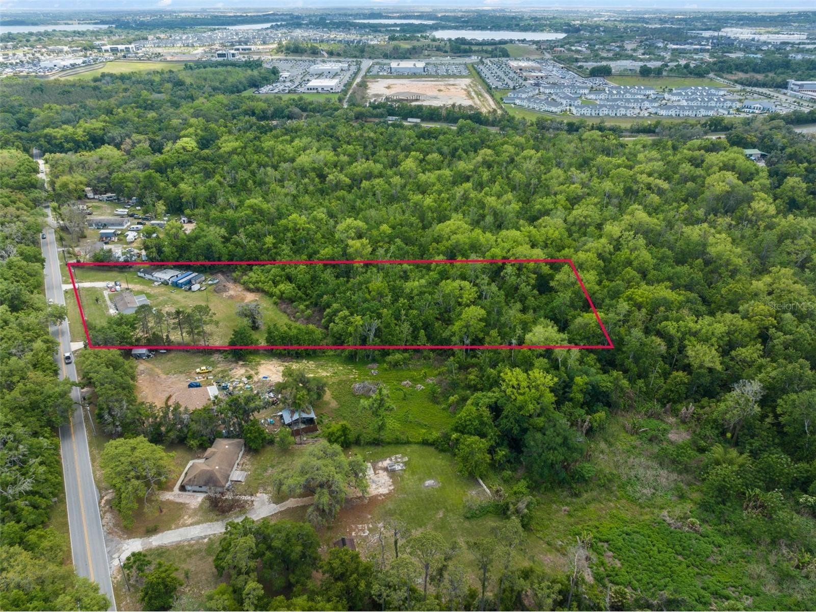 16838 Old Highway 50 Winter Garden FL 34787 O6406199 image1
