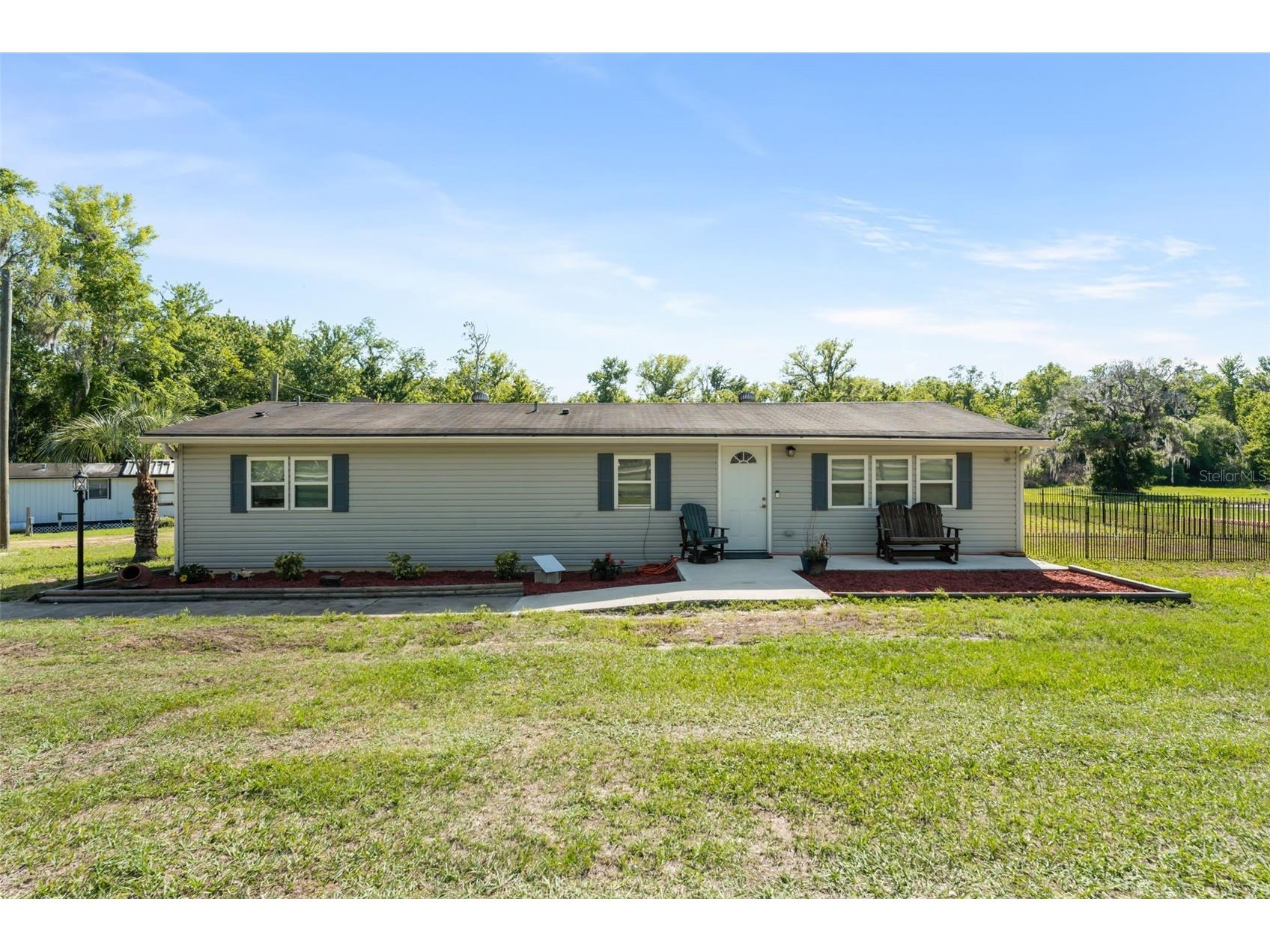 16838 Old Highway 50 Winter Garden FL 34787 O6406199 image22