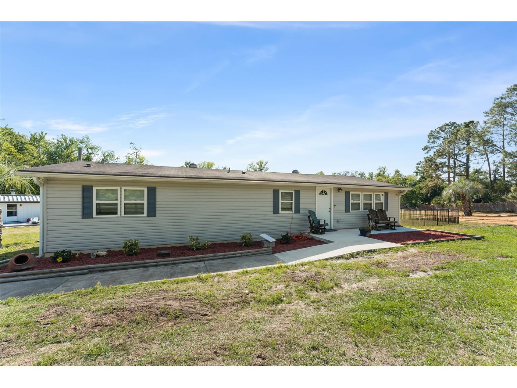 16838 Old Highway 50 Winter Garden FL 34787 O6406199 image23