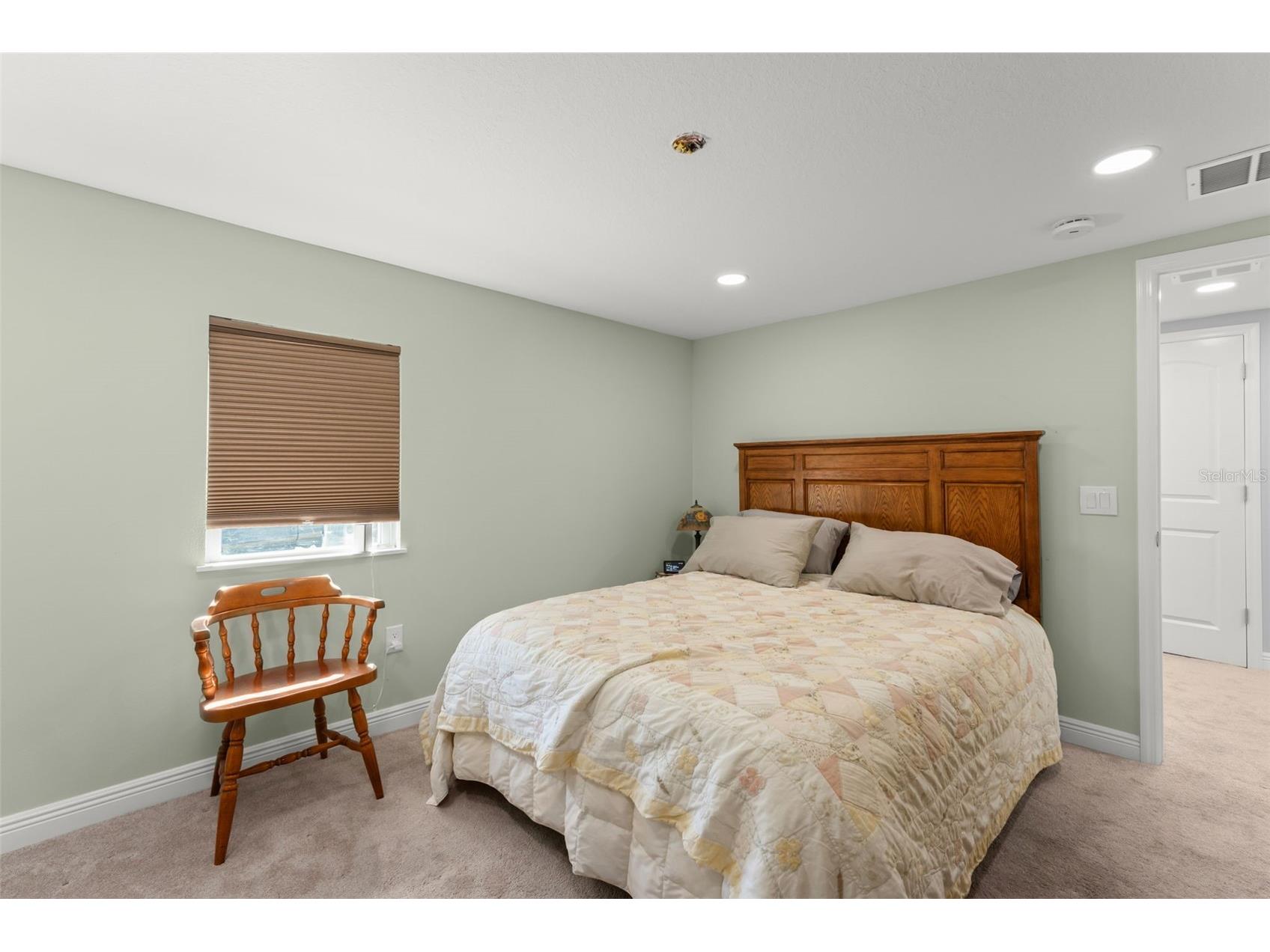 16838 Old Highway 50 Winter Garden FL 34787 O6406199 image30