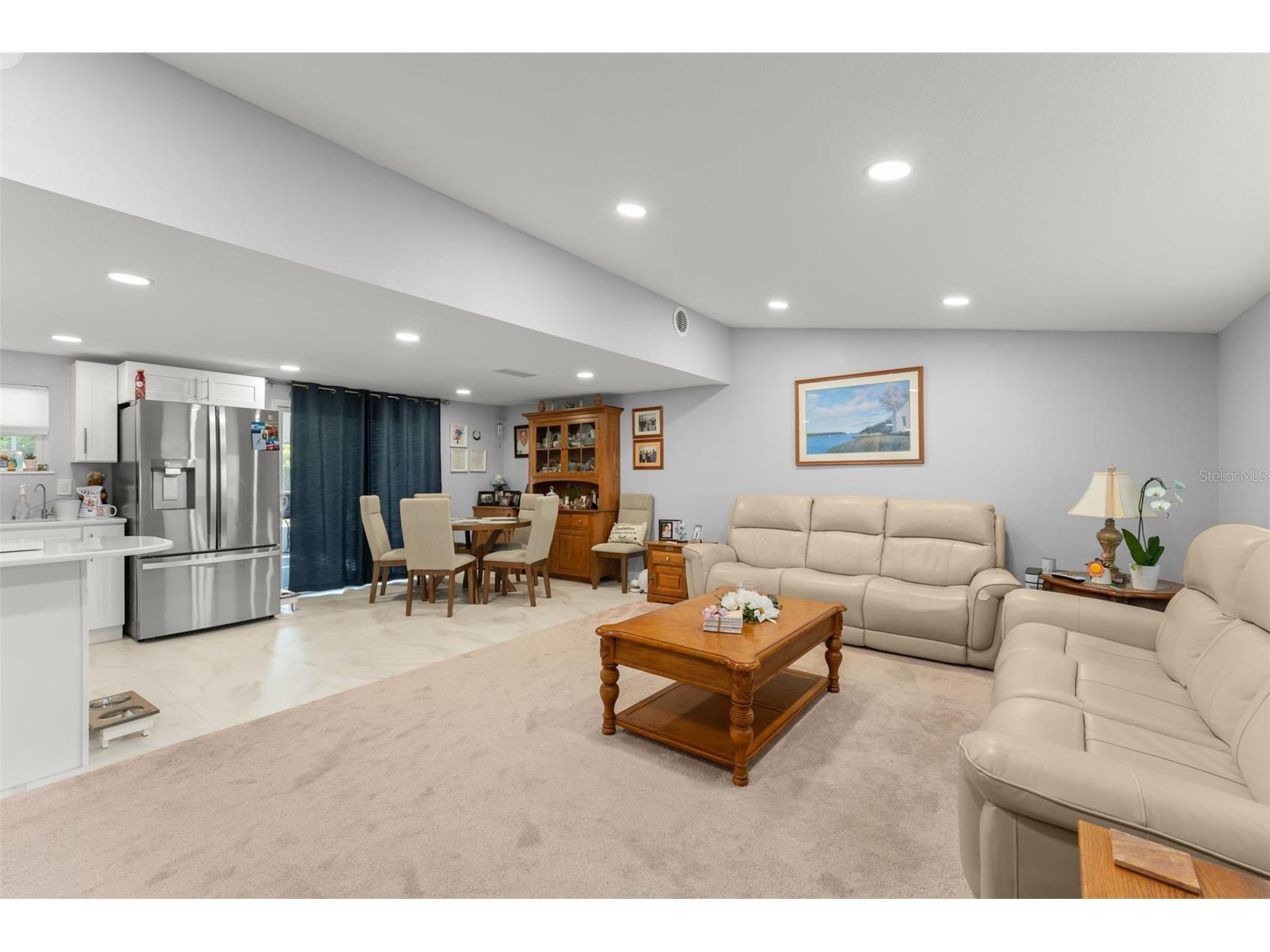 16838 Old Highway 50 Winter Garden FL 34787 O6406199 image31