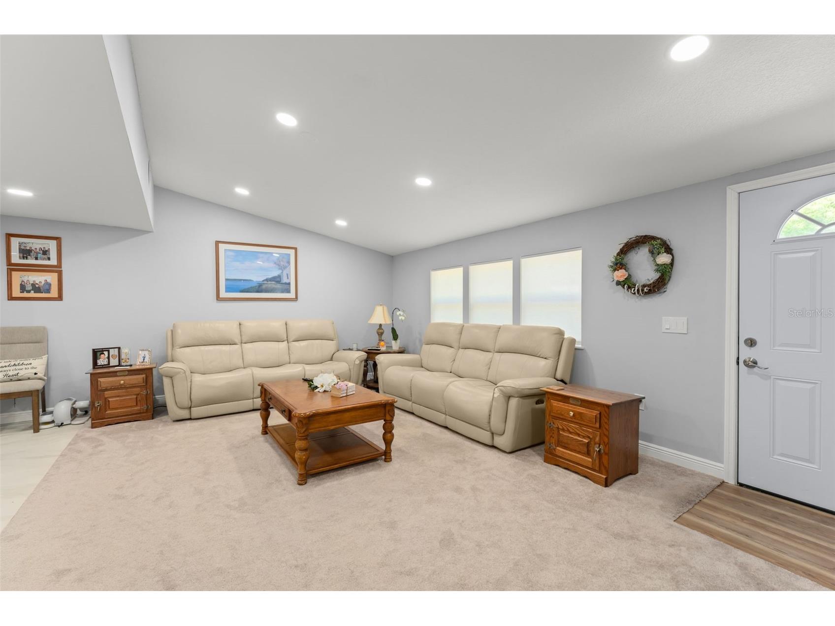 16838 Old Highway 50 Winter Garden FL 34787 O6406199 image32