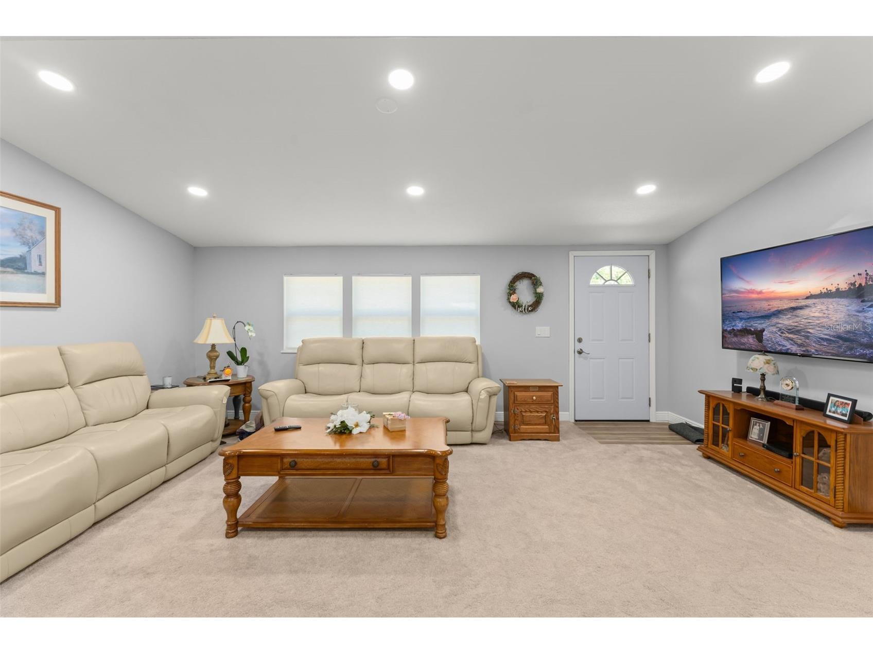 16838 Old Highway 50 Winter Garden FL 34787 O6406199 image33