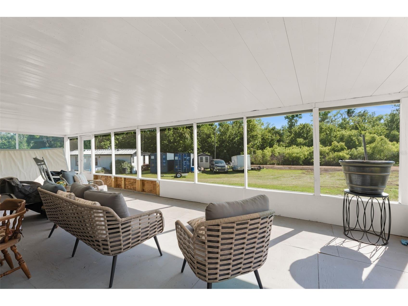 16838 Old Highway 50 Winter Garden FL 34787 O6406199 image39