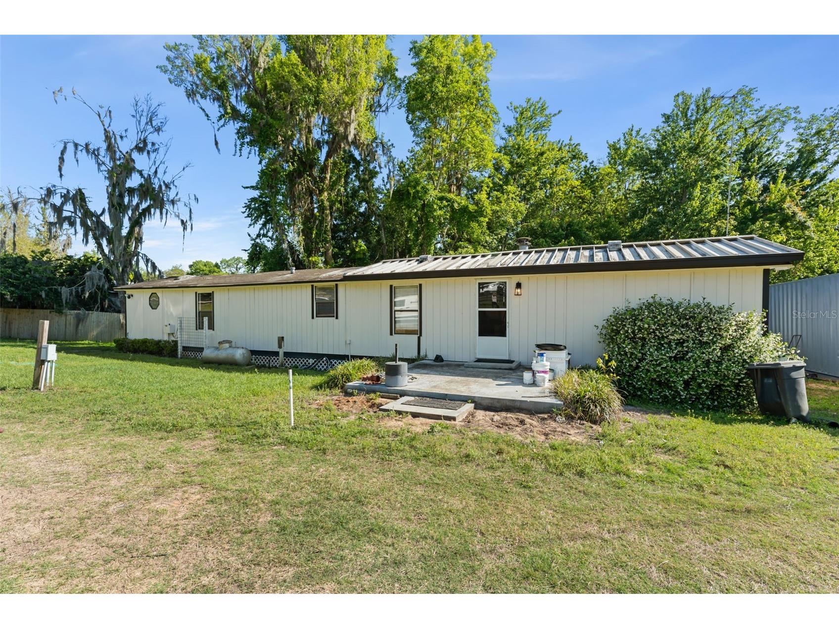 16838 Old Highway 50 Winter Garden FL 34787 O6406199 image43