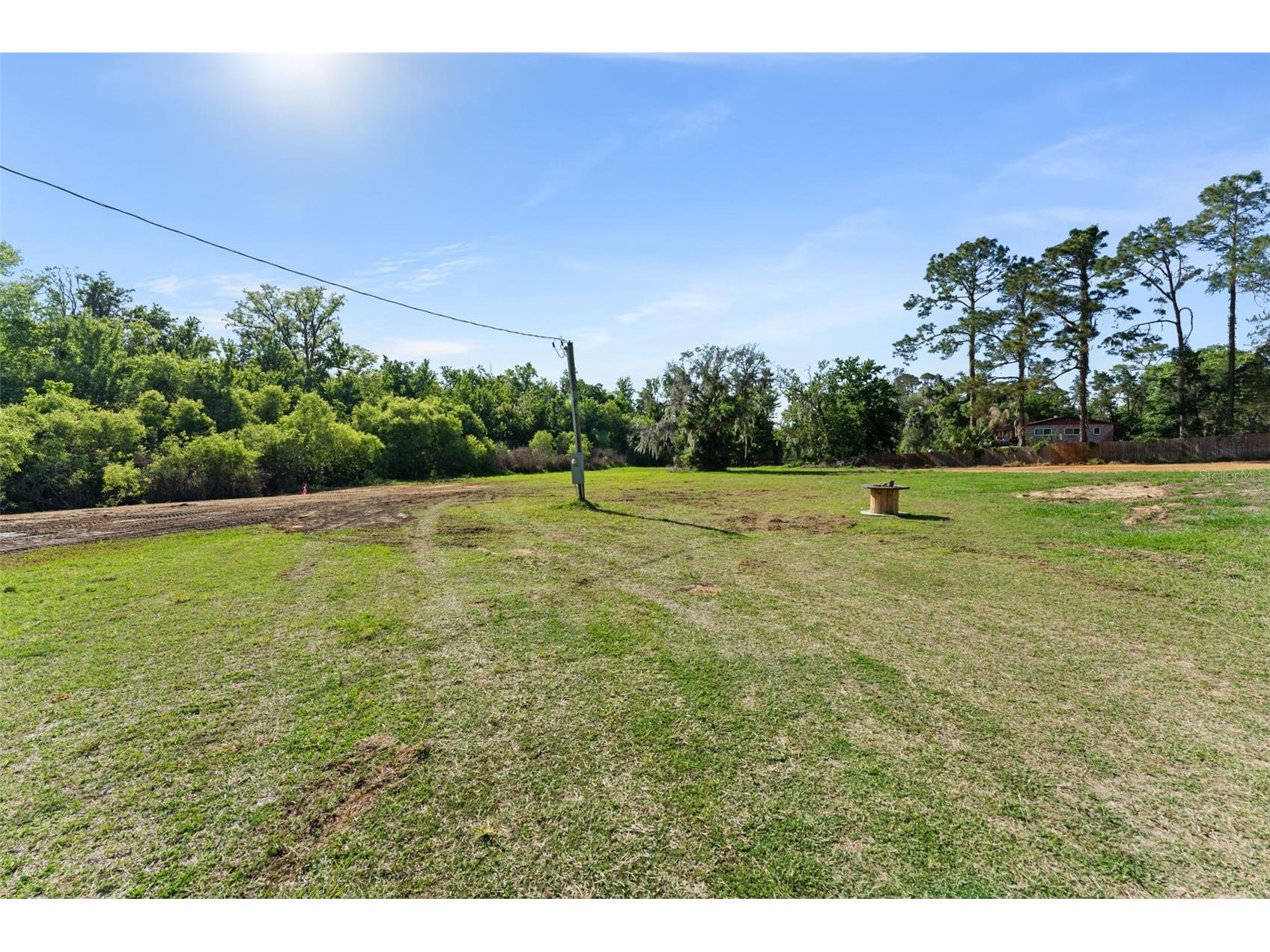 16838 Old Highway 50 Winter Garden FL 34787 O6406199 image49