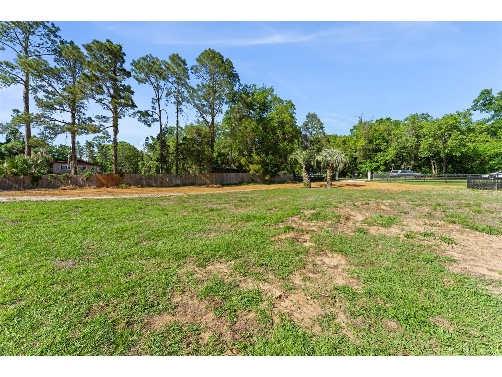 16838 Old Highway 50 Winter Garden FL 34787 O6406199 image50