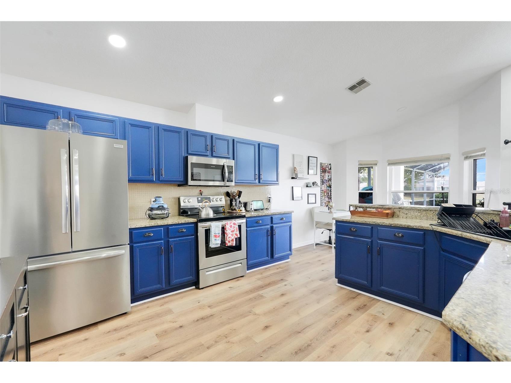 16839 Rockwell Heights Lane Clermont FL 34711 - LAKE MINNEOLA G5111678 image10