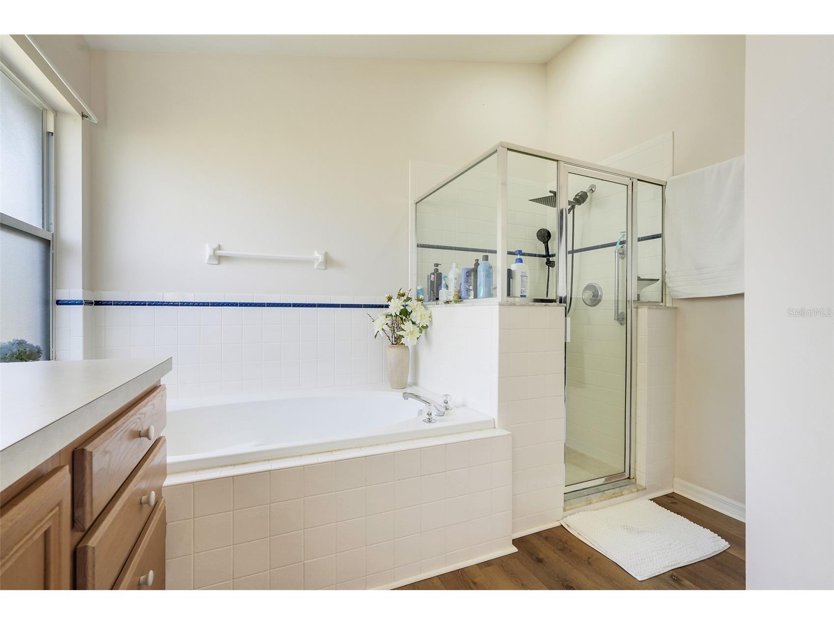 16839 Rockwell Heights Lane Clermont FL 34711 - LAKE MINNEOLA G5111678 image13