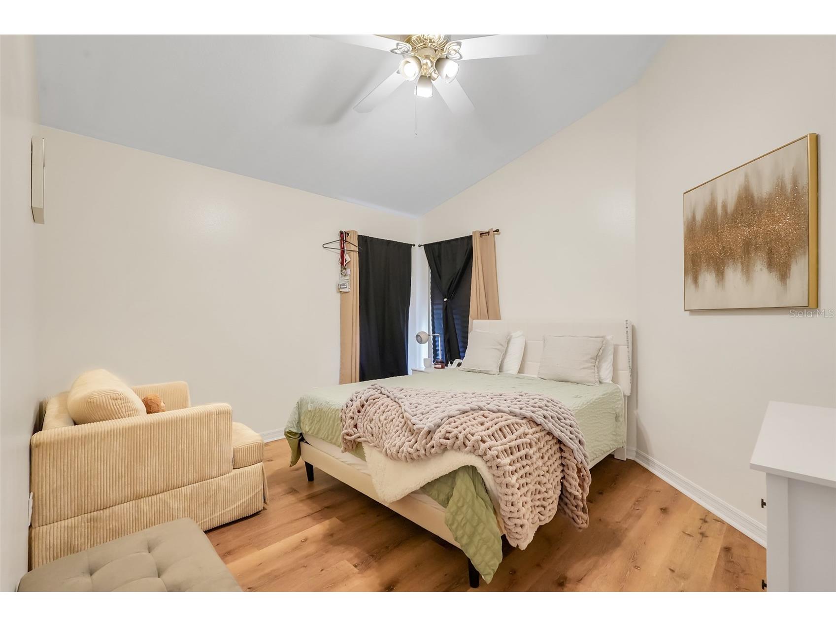 16839 Rockwell Heights Lane Clermont FL 34711 - LAKE MINNEOLA G5111678 image14