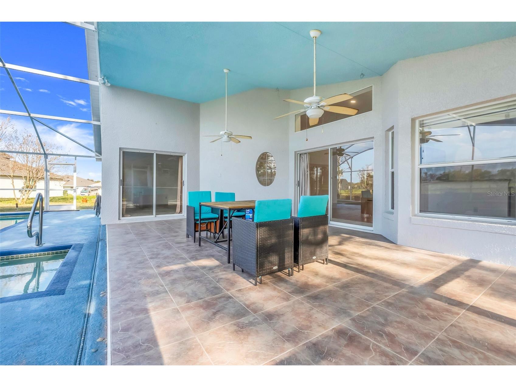 16839 Rockwell Heights Lane Clermont FL 34711 - LAKE MINNEOLA G5111678 image18