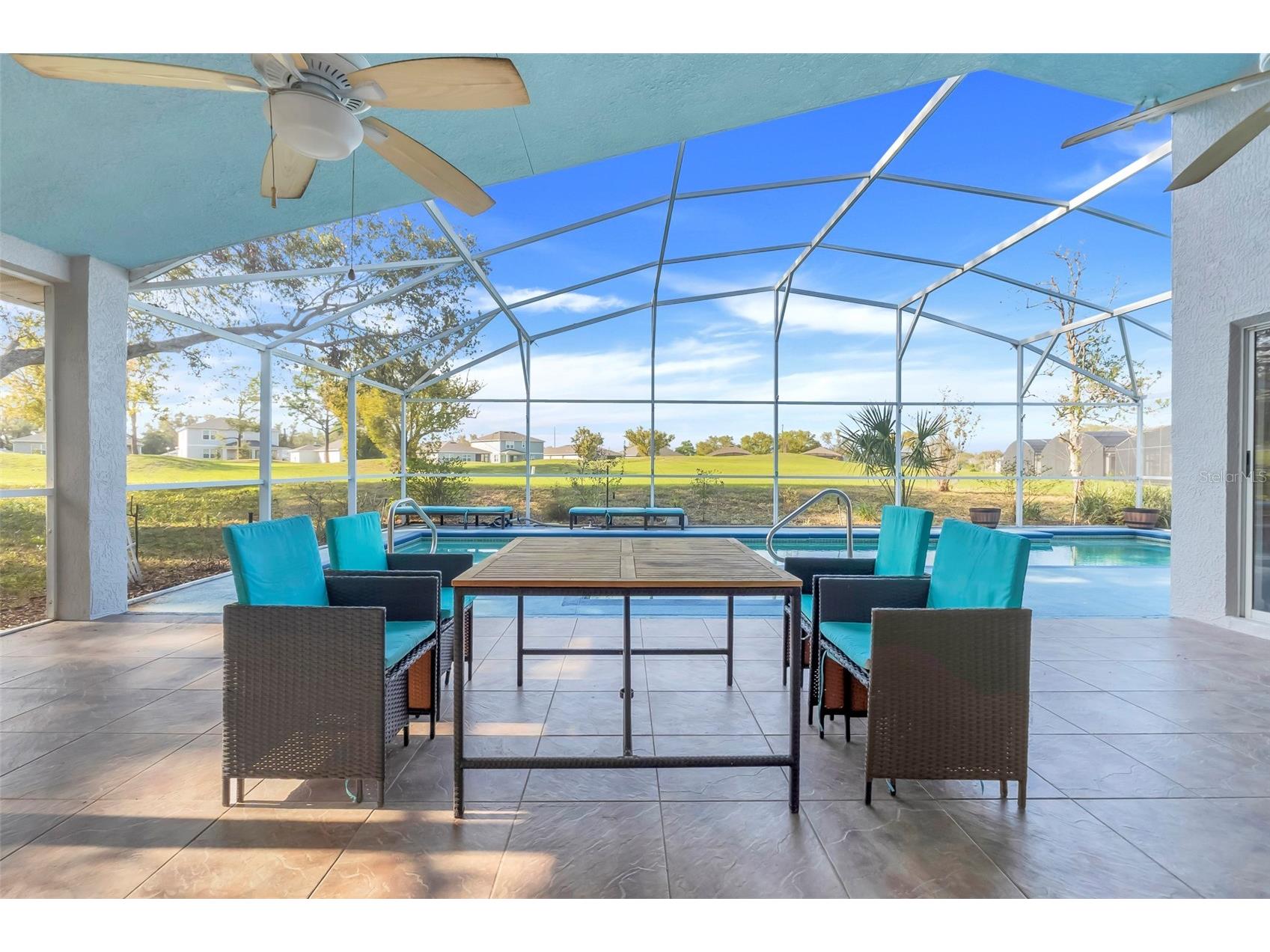 16839 Rockwell Heights Lane Clermont FL 34711 - LAKE MINNEOLA G5111678 image19